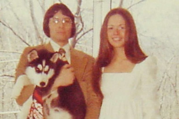 Kathleen Durst's body was never found, though she's officially been declared dead. 