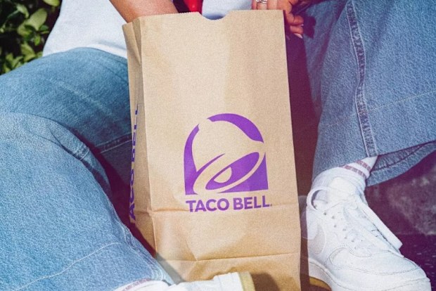 taco bell australia closures