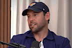 S﻿cooter Braun has revealed he "never understood" why the Taylor Swift master's sale turned into what it did.
