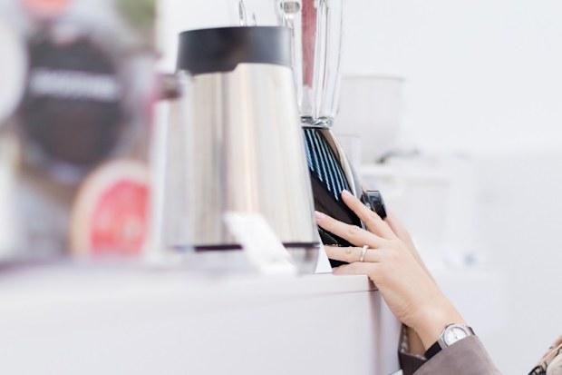 savings methods that do not work