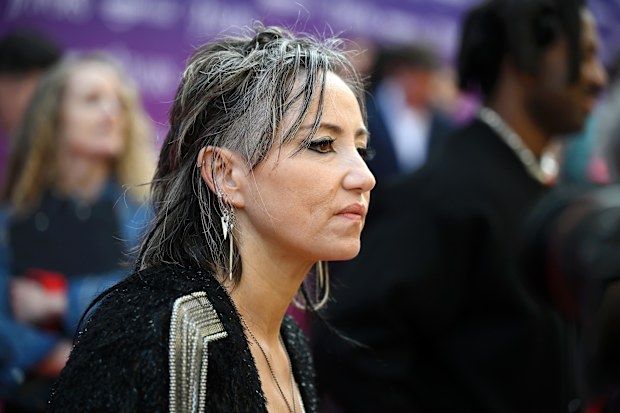 KT Tunstall