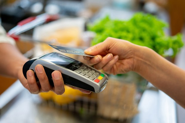 grocery shopping price comparison