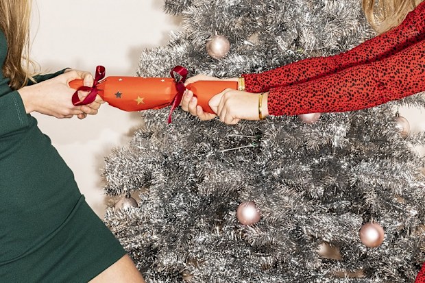 christmas etiquette 9honey