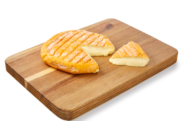 Coles cheese recalled over EColi fears