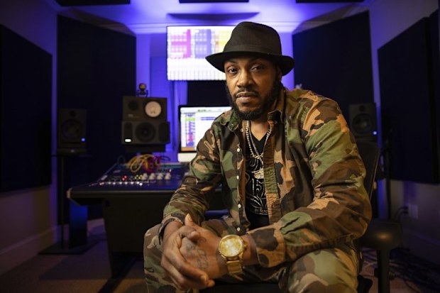 Mystikal
