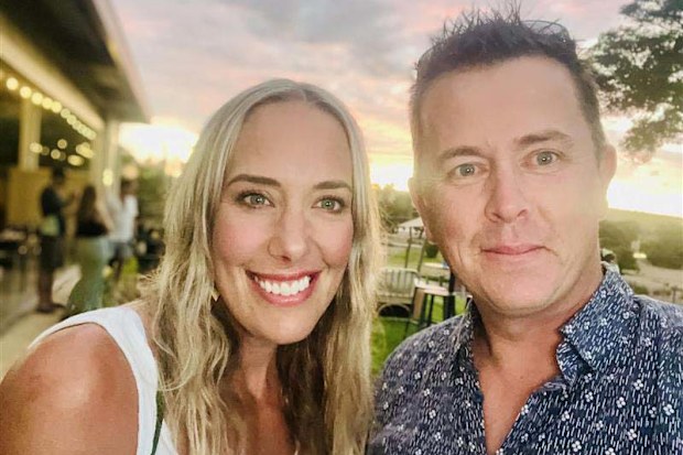 Arna, 42, who has a digital marketing agency has become a homes swapping expert.