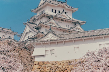 Hyogo Prefecture, Japan