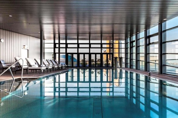 grand hyatt berlin
