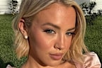 Tammy Hembrow