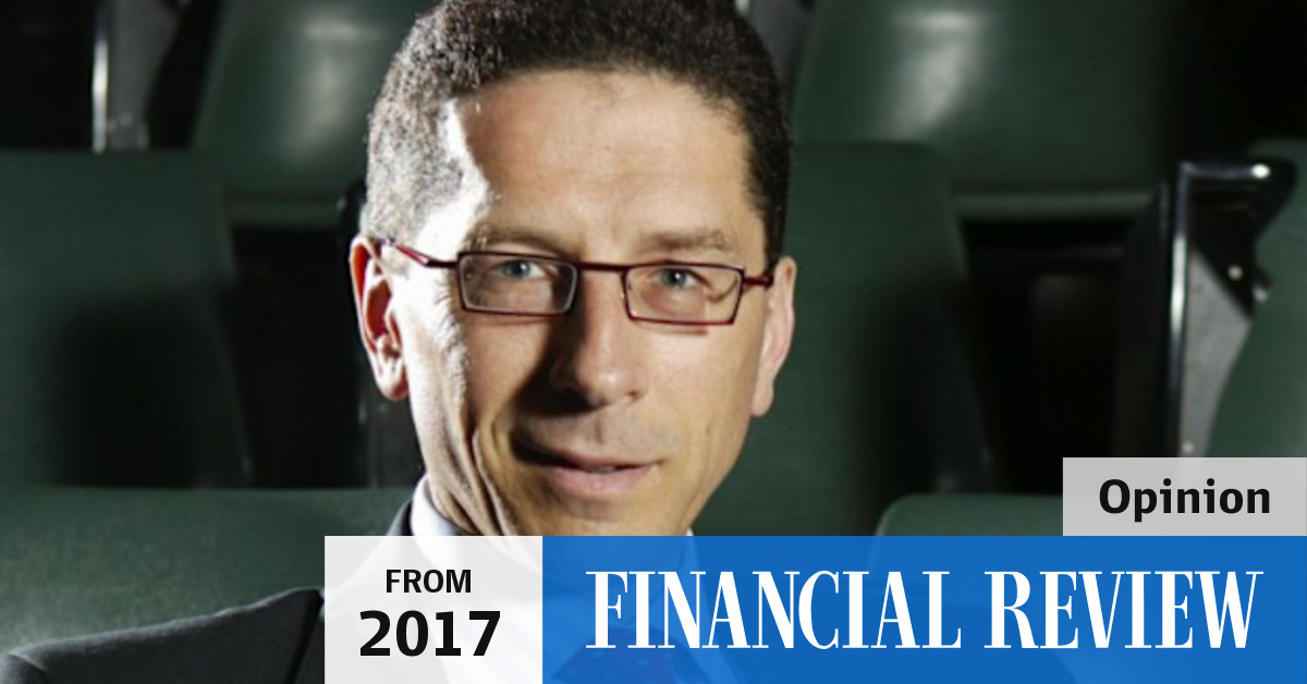 Alex Malley's CPA Australia has serious questions to answer