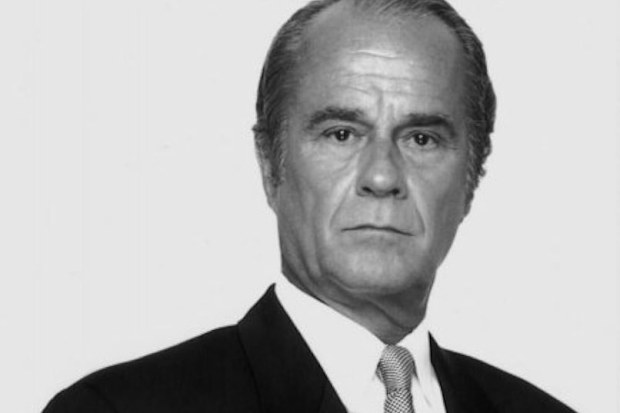 Peter Henry-Schroeder