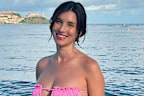 <p><strong>December 19: </strong>Rainey Qualley is a mum!</p><p>The American actress and singer – who is the daughter of ﻿Andie MacDowell and sister of Margaret Qualley – revealed on <a href="https://www.instagram.com/p/DDs0GIKSYv0/?img_index=1" title="Instagram" target="_blank" rel="">Instagram</a> she welcomed her first child earlier this month...</p>