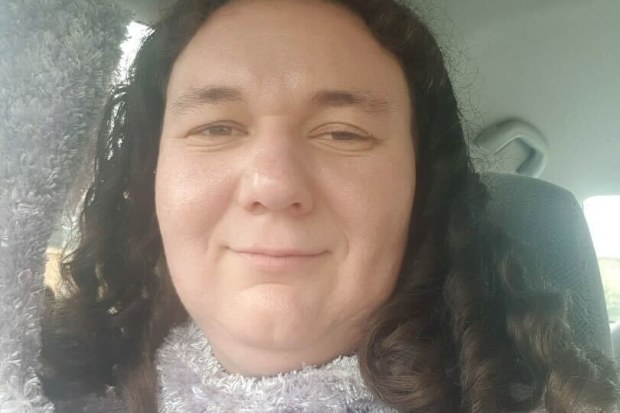 Naomi Thompson energy bill debt
