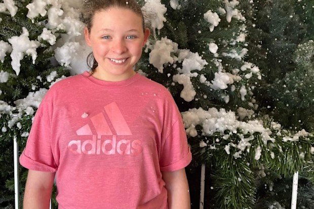 Tasmania jumping castle tragedy victim Jalailah Jayne-Maree Jones