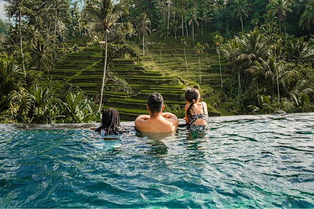 webjet travel deal