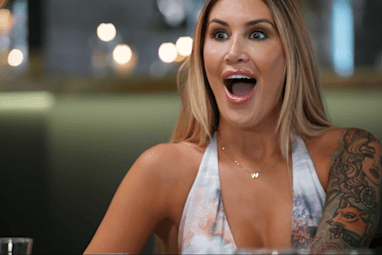 Gia