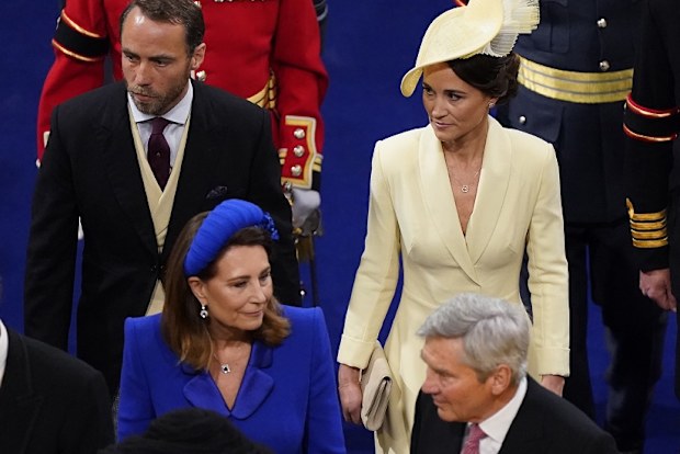 prince william king charles princess of wales sandwich generation