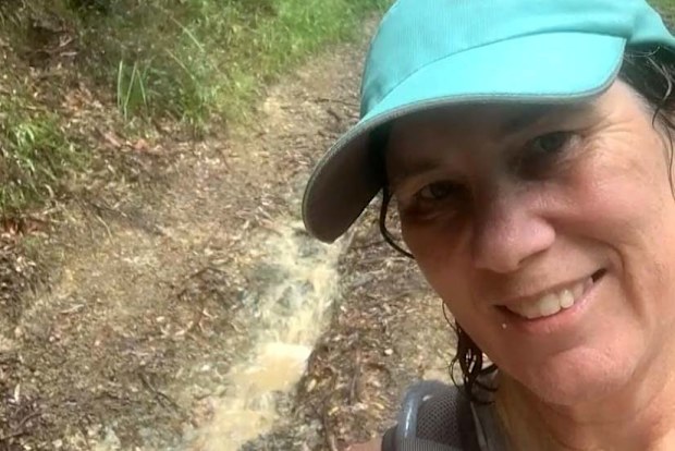 Investigations continue as bodies of woman and man found in NSW home