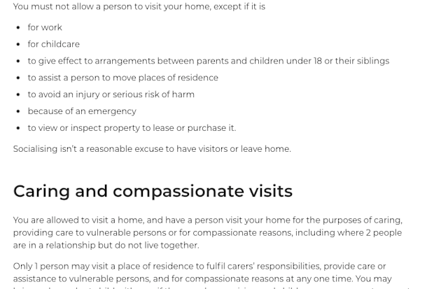 NSW Health