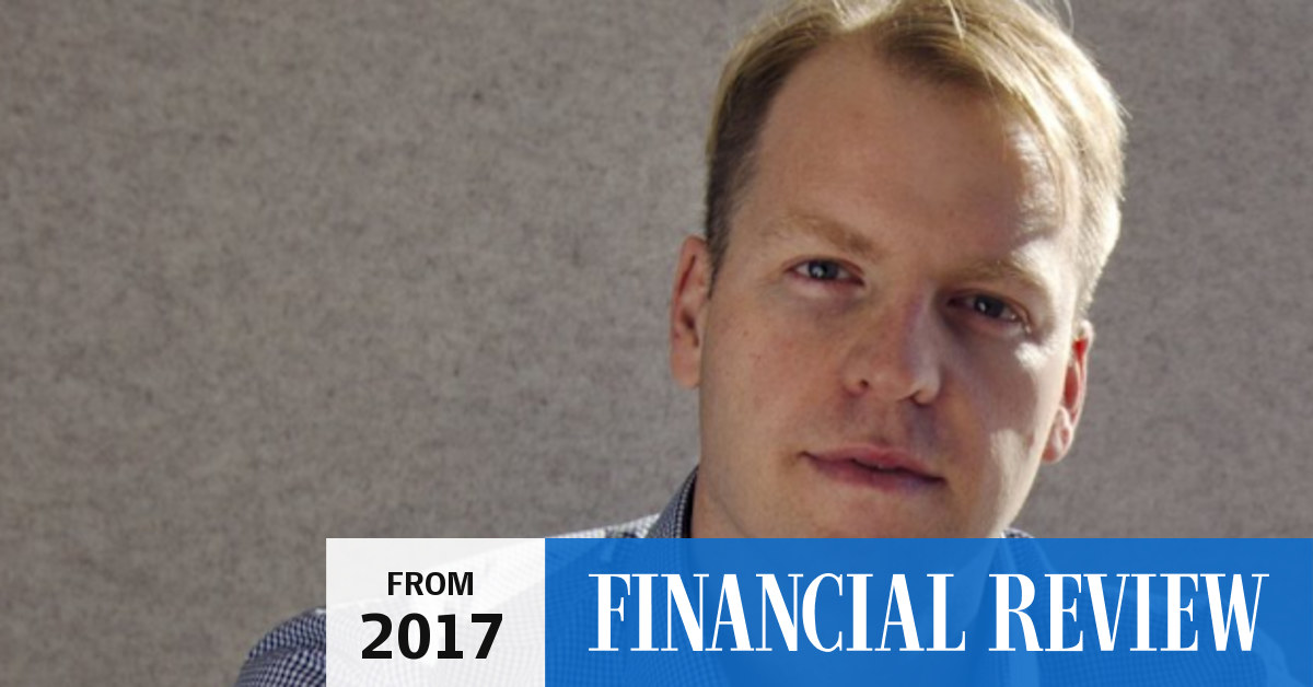 Spotcap raises $20m from NZ's Heartland Bank for SME lending
