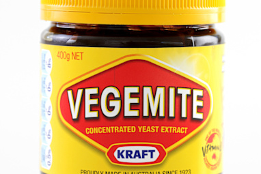 Vegemite