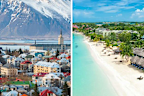 singapore passport visa free countries
