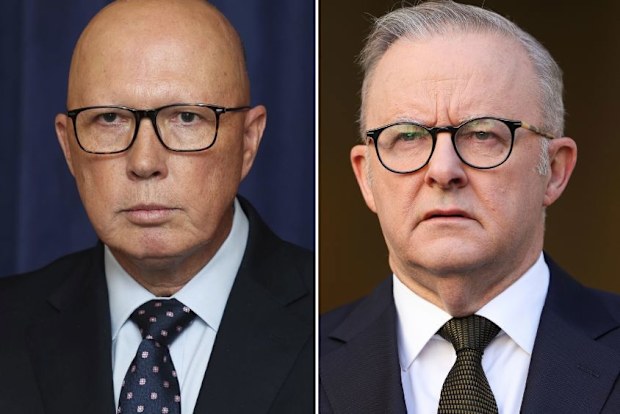 Fresh polling today reveals Opposition Leader Peter Dutton has gained critical ground in his quest to win key marginal seats ahead of the federal election.