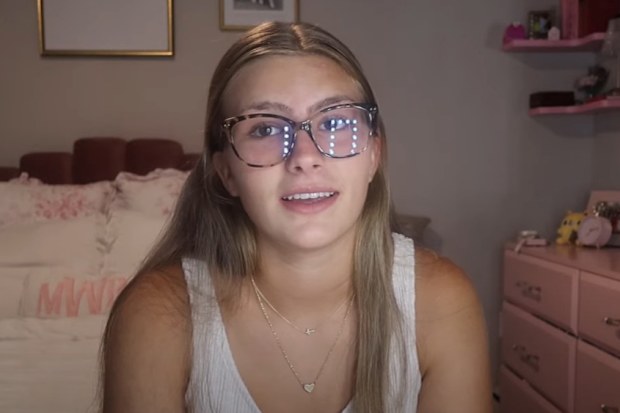 jamie lynn spears daughter maddie