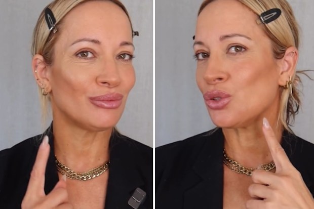 celebrity makeup artist instagram miamakeup