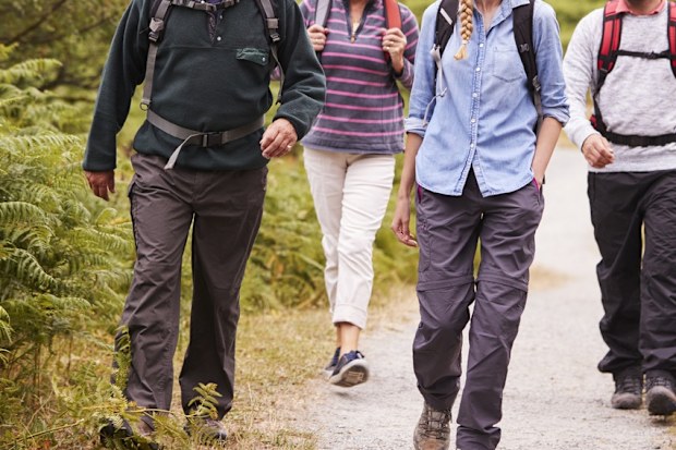 adult children travel expenses how to split