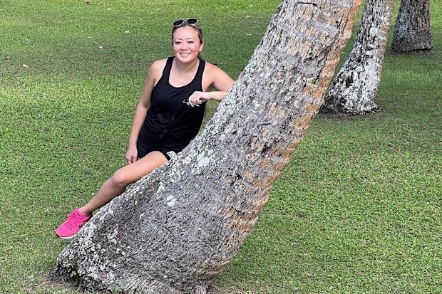 single mother of three cheryl made redundant reduce bills
