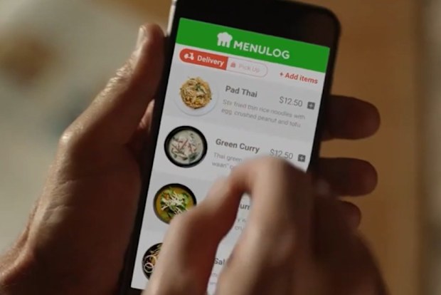 Menulog closes in Australia: All the celebrities who starred in ads for ...