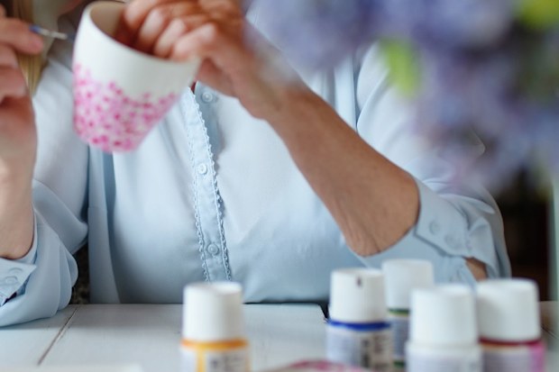 hobbies that will save you money and make you money