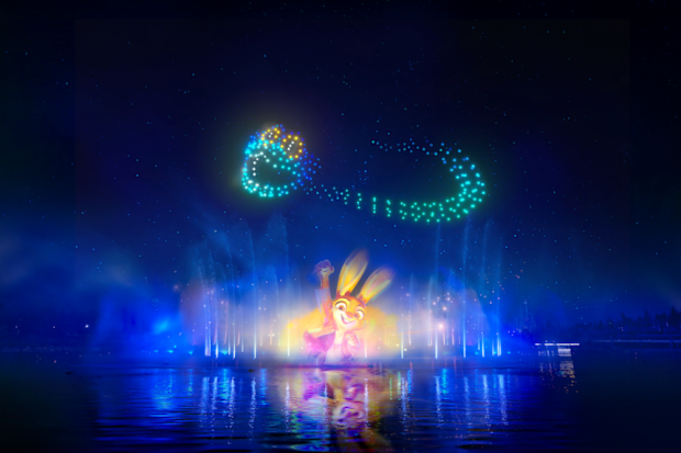 disneyland paris