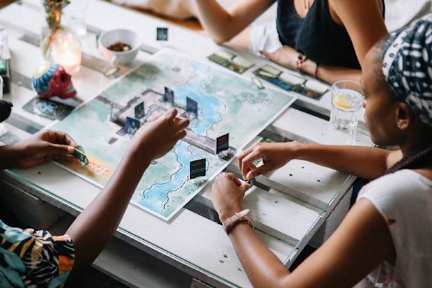 free and frugal hobbies for savvy aussies