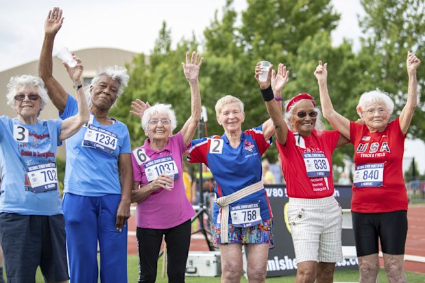 2006_hon_seniorgames_4