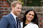 The Duke and Duchess have paid back money used to refurbish Frogmore Cottage, their residence in the UK.
