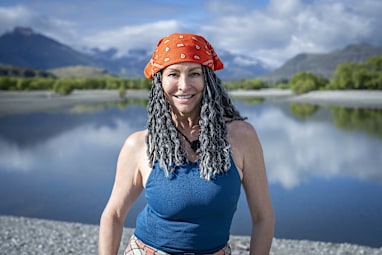 Simmone 