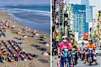 top destinations in asia webjet data