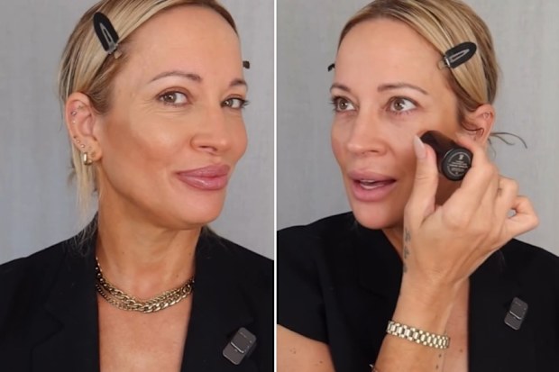 celebrity makeup artist instagram miamakeup