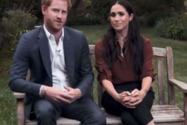 This isn't the first time the couple has entered the political space.