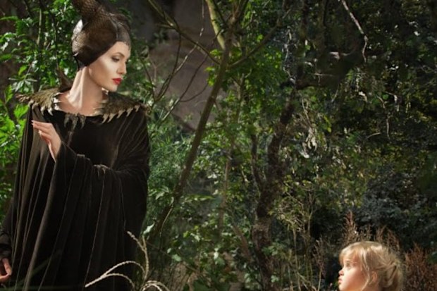 Vivienne Jolie-Pitt got her start in the entertainment world in 2014 when she played a younger version of Aurora in the film Maleficent alongside her mother Angelina Jolie.