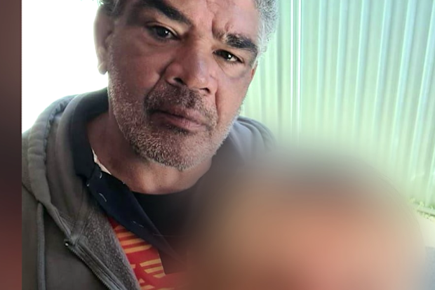 Man accused of NSW teenager's murder appeared to confess in phone call