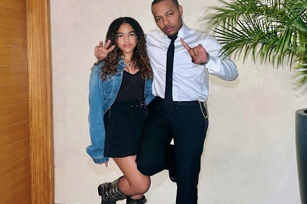 Bow Wow