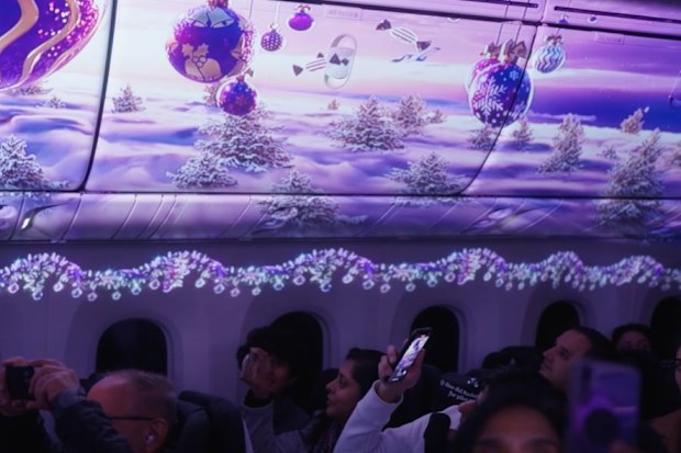 air new zealand christmas flight 2024air new zealand christmas flight 2024
