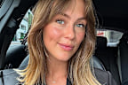 Steph Claire Smith