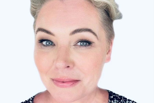 Meanwhile Lawley's agent, Sydney-based Chelsea Bonner, reckons her firm Bella Management has lost around $400,000 in work over the past year because of AI.