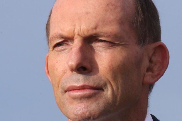 Bali nine: Indonesian President Joko Widodo 'considering his position