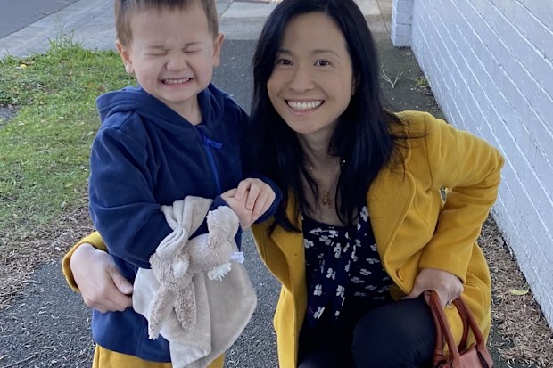 porscia lam son autism book the unlocking