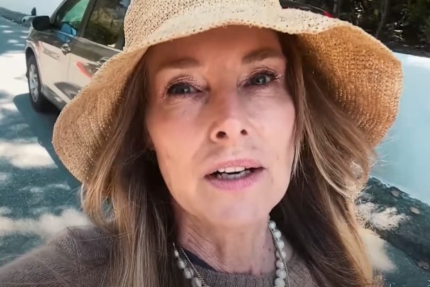 Chynna Phillips